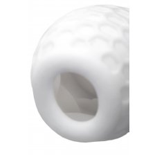 Мастурбатор A-Toys Pufl, 6 см
