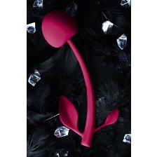 Вагинальный шарик JOS CHERRY