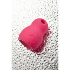 Вакуумный стимулятор клитора Satisfyer Pro To Go 1