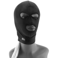 Маска на голову Spandex Hood