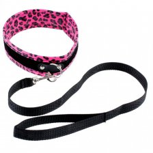 Эротический ролевой набор FF Kinky Kitty Kit