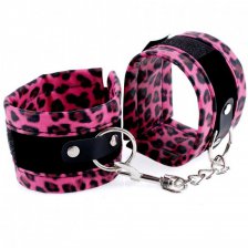 Эротический ролевой набор FF Kinky Kitty Kit