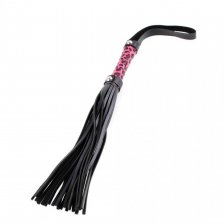 Эротический ролевой набор FF Kinky Kitty Kit