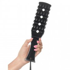 Пэдл FF Limited Edition Rubber