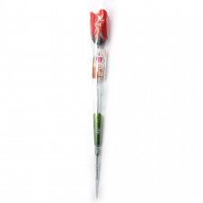 Подарочная роза-стринги Rose G-String