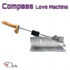 Секс-машина Compass