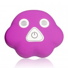 Беспроводное виброяйцо с пультом управления vibrating egg pleasure