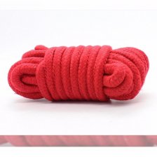 Бондажный набор 7 предметов