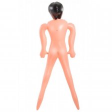 Кукла для секса Just-In Beaver Love Doll