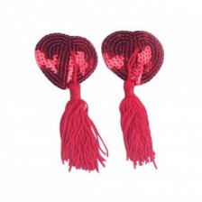 Бондажный набор Taboo Accessories Extreme Set №13