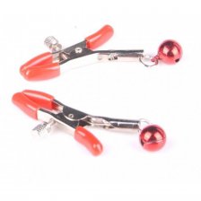 Бондажный набор Taboo Accessories Extreme Set №15