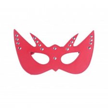 Бондажный набор Taboo Accessories Extreme Set №15