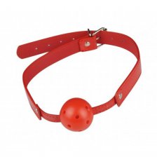 Бондажный набор Taboo Accessories Extreme Set №15