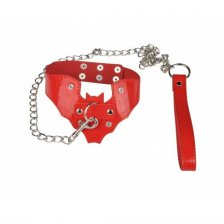 Бондажный набор Taboo Accessories Extreme Set №15