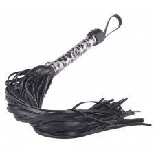 Бондажный набор Taboo Accessories Extreme Set №8 серебристый