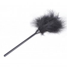 Бондажный набор Taboo Accessories Extreme Set №9 золотистый