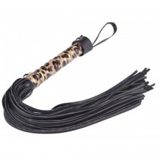 Бондажный набор Taboo Accessories Extreme Set №9 золотистый
