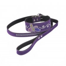 Бондажный набор Taboo Accessories Extreme Set №12