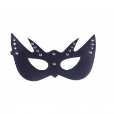 Бондажный набор Taboo Accessories Extreme Set №14
