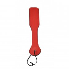 Бондажный набор Taboo Accessories Extreme Set №16