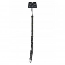 Плеть FF Limited Edition Cat-O-Nine Tails