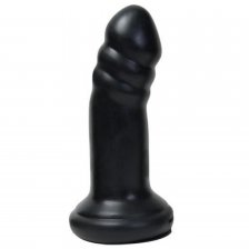 Стимулятор TitanMen Master Large Big Staff
