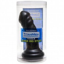 Стимулятор TitanMen Master Large Big Staff