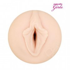 Мастурбатор Fleshlight Girls Asa Akira Lotus