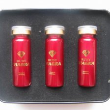 RUBY VIAGRA 30*6800 МГ.