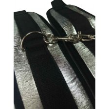 Наручники Struggle My Handcuff