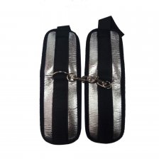 Наручники Struggle My Handcuff