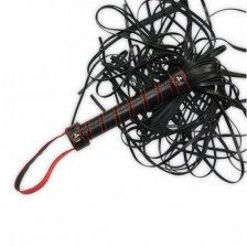 Плеть-флоггер Beginners Flogger