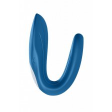 Partner Whale многофункциональный стимулятор для пар