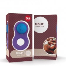 Аксессуар для мужчин 8IGHT от Fun Factory