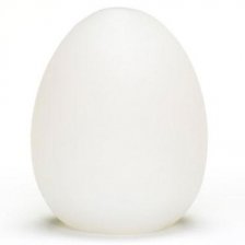 Мастурбатор яйцо Tenga Egg Surfer