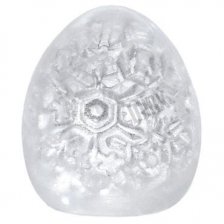 Мастурбатор яйцо TENGA SPARKLE
