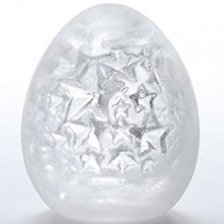 Мастурбатор яйцо Tenga Twinkle