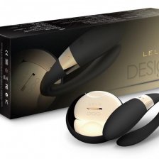 Вибратор для пар Tiani 2 Design Edition (LELO)