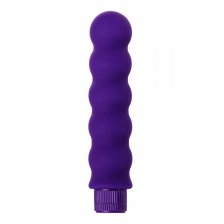 Вибратор Toyfa A-toys 761027