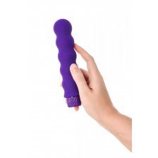 Вибратор Toyfa A-toys 761027