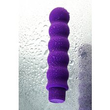 Вибратор Toyfa A-toys 761027