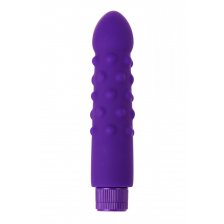 Вибратор Toyfa A-toys 761026