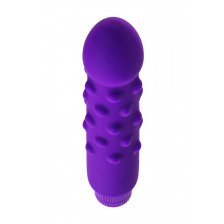 Вибратор Toyfa A-toys 761026
