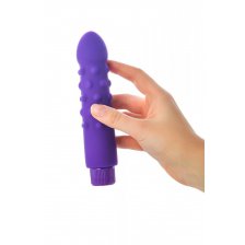 Вибратор Toyfa A-toys 761026