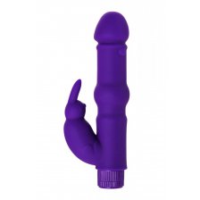 Вибратор Toyfa A-toys 761028
