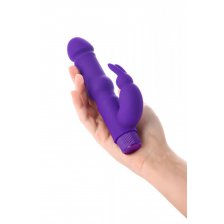 Вибратор Toyfa A-toys 761028
