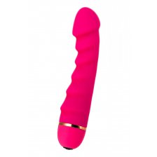 Вибратор Toyfa A-toys 761023