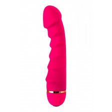Вибратор Toyfa A-toys 761023