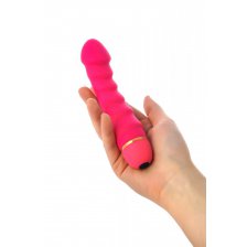 Вибратор Toyfa A-toys 761023