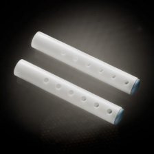 Экстендер для увеличения пениса MaleEdge Compact Variant Blue